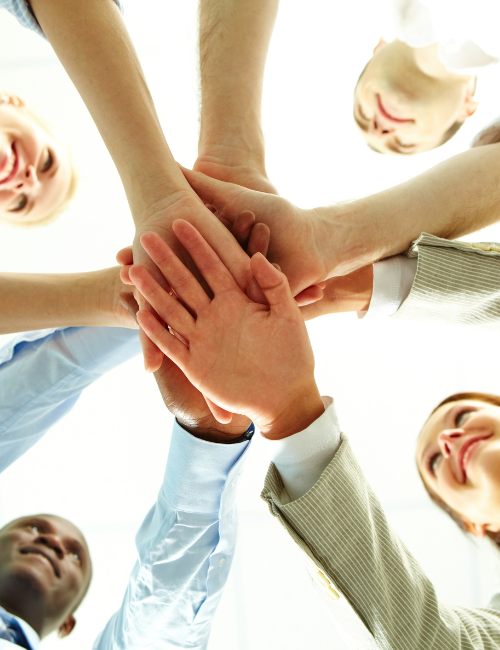 Recrutement immobilier Toulouse Frédéric Martinez